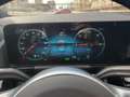 Mercedes-Benz EQA 250 EQA 250 Blanco - thumbnail 26