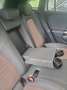 Mercedes-Benz EQA 250 EQA 250 Blanco - thumbnail 31