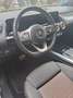 Mercedes-Benz EQA 250 EQA 250 Blanco - thumbnail 29