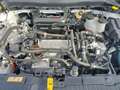 Mercedes-Benz EQA 250 EQA 250 Blanco - thumbnail 13