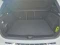 Mercedes-Benz EQA 250 EQA 250 Blanco - thumbnail 8