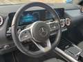 Mercedes-Benz EQA 250 EQA 250 Blanco - thumbnail 10