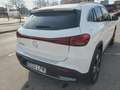 Mercedes-Benz EQA 250 EQA 250 Blanco - thumbnail 15