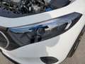 Mercedes-Benz EQA 250 EQA 250 Blanco - thumbnail 12