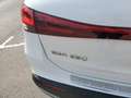 Mercedes-Benz EQA 250 EQA 250 Blanco - thumbnail 5
