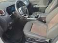 Mercedes-Benz EQA 250 EQA 250 Blanco - thumbnail 11