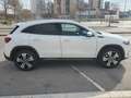 Mercedes-Benz EQA 250 EQA 250 Blanco - thumbnail 1