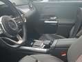 Mercedes-Benz EQA 250 EQA 250 Blanco - thumbnail 28