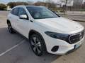 Mercedes-Benz EQA 250 EQA 250 Blanco - thumbnail 17