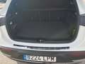 Mercedes-Benz EQA 250 EQA 250 Blanco - thumbnail 6