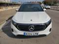 Mercedes-Benz EQA 250 EQA 250 Blanco - thumbnail 2