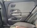 Mercedes-Benz EQA 250 EQA 250 Blanco - thumbnail 23