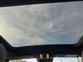 Mercedes-Benz EQA 250 EQA 250 Blanco - thumbnail 22