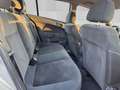 Opel Astra 1.6 Twinport Elegance /Tempomat Klima TÜV Argent - thumbnail 15