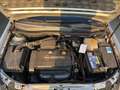 Opel Astra 1.6 Twinport Elegance /Tempomat Klima TÜV Argent - thumbnail 17
