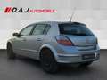 Opel Astra 1.6 Twinport Elegance /Tempomat Klima TÜV Argent - thumbnail 3