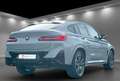 BMW X4 xDrive 30 d M Sport Shadow-Line AHK LEDER Dr.ASS L Grau - thumbnail 6
