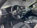BMW X4 xDrive 30 d M Sport Shadow-Line AHK LEDER Dr.ASS L Grau - thumbnail 9