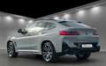 BMW X4 xDrive 30 d M Sport Shadow-Line AHK LEDER Dr.ASS L Grau - thumbnail 8