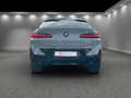 BMW X4 xDrive 30 d M Sport Shadow-Line AHK LEDER Dr.ASS L Grau - thumbnail 7