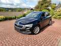 Skoda Scala 1.5 TSI DSG Clever AUTOMATIK LED Noir - thumbnail 11