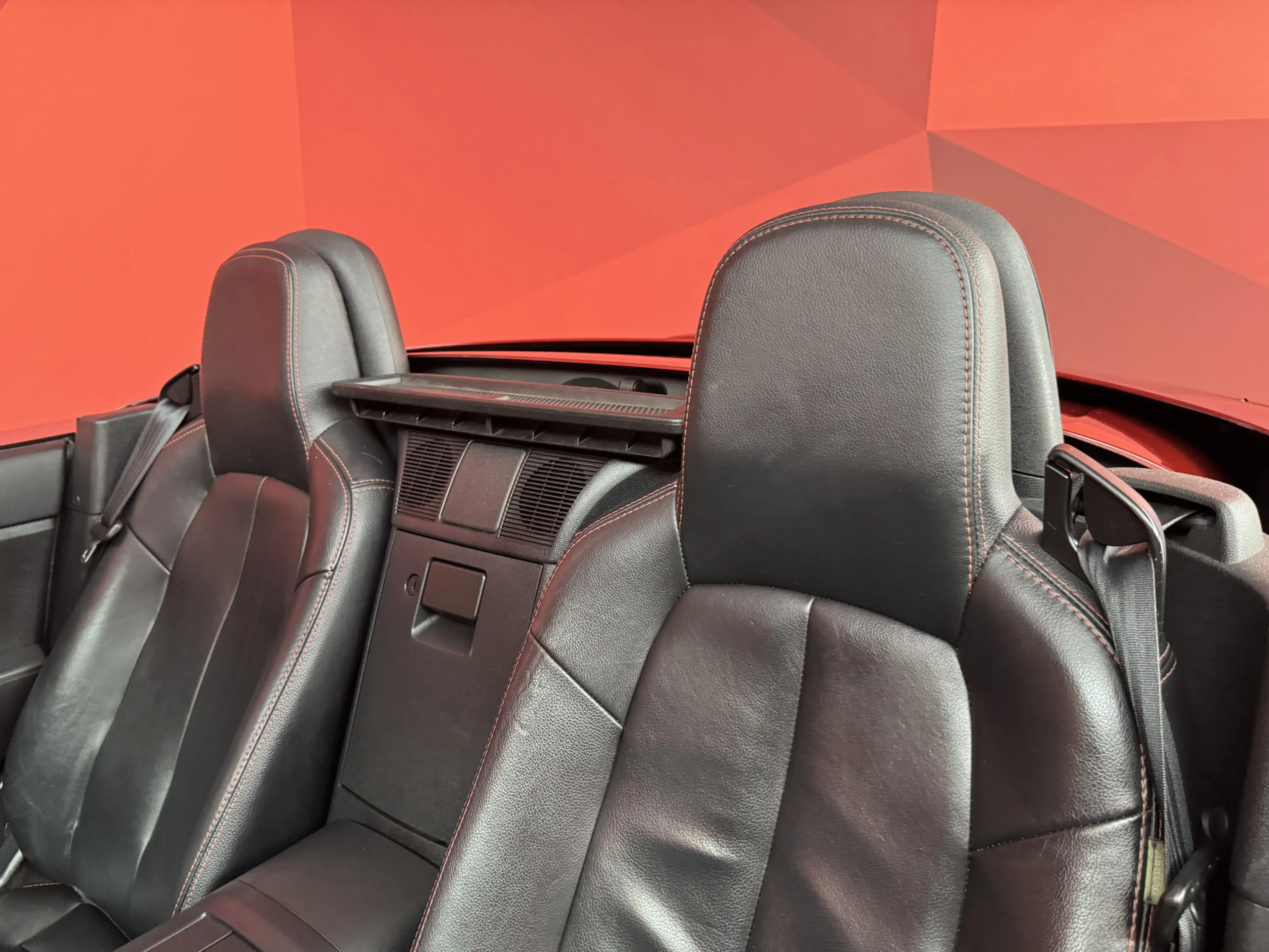 Mazda MX-5 1.8 Exclusive | Nieuw Binnen! | Clima | Bose | Sto — photo 14