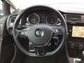 Volkswagen Golf VII Join 1.0 TSI +DSG+NAVI+EPH+ Argento - thumbnail 14