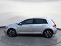 Volkswagen Golf VII Join 1.0 TSI +DSG+NAVI+EPH+ Argento - thumbnail 3