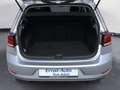 Volkswagen Golf VII Join 1.0 TSI +DSG+NAVI+EPH+ Plateado - thumbnail 16