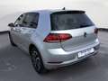 Volkswagen Golf VII Join 1.0 TSI +DSG+NAVI+EPH+ Zilver - thumbnail 6
