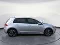 Volkswagen Golf VII Join 1.0 TSI +DSG+NAVI+EPH+ Plateado - thumbnail 5
