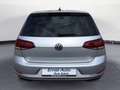Volkswagen Golf VII Join 1.0 TSI +DSG+NAVI+EPH+ Argent - thumbnail 7