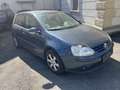 Volkswagen Golf Trendline Blau - thumbnail 11