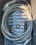 Tesla Model Y Basis RWD*PANO*1.HD*U-FREI*NETTO 24.990 Schwarz - thumbnail 7