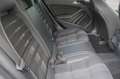 Mercedes-Benz CLA 200 d Aut. Schwarz - thumbnail 15