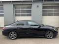 Mercedes-Benz CLA 200 d Aut. Schwarz - thumbnail 3