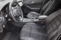 Mercedes-Benz CLA 200 d Aut. Schwarz - thumbnail 10