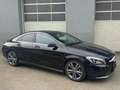 Mercedes-Benz CLA 200 d Aut. Schwarz - thumbnail 16