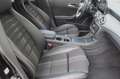 Mercedes-Benz CLA 200 d Aut. Schwarz - thumbnail 11