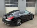 Mercedes-Benz CLA 200 d Aut. Schwarz - thumbnail 20