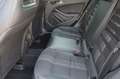 Mercedes-Benz CLA 200 d Aut. Schwarz - thumbnail 14