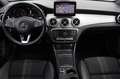 Mercedes-Benz CLA 200 d Aut. Schwarz - thumbnail 13