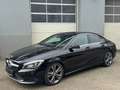 Mercedes-Benz CLA 200 d Aut. Schwarz - thumbnail 17