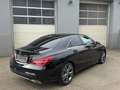 Mercedes-Benz CLA 200 d Aut. Schwarz - thumbnail 18