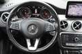 Mercedes-Benz CLA 200 d Aut. Schwarz - thumbnail 12