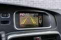 Volvo V40 1.5 T3 Polar+ Sport | Panoramadak | Achteruitrijca Zwart - thumbnail 38