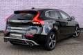 Volvo V40 1.5 T3 Polar+ Sport | Panoramadak | Achteruitrijca Zwart - thumbnail 12