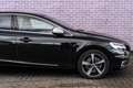 Volvo V40 1.5 T3 Polar+ Sport | Panoramadak | Achteruitrijca Zwart - thumbnail 7