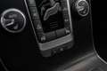 Volvo V40 1.5 T3 Polar+ Sport | Panoramadak | Achteruitrijca Zwart - thumbnail 34