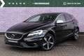 Volvo V40 1.5 T3 Polar+ Sport | Panoramadak | Achteruitrijca Zwart - thumbnail 1